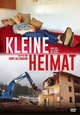 DVD Kleine Heimat