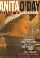 Anita O'Day - The Life of a Jazz Singer