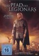 DVD Der Pfad des Legionrs