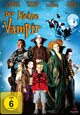 DVD Der kleine Vampir