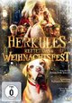 DVD Herkules rettet das Weihnachtsfest
