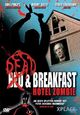 DVD Dead & Breakfast - Hotel Zombie