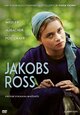 DVD Jakobs Ross