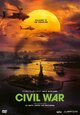 Civil War Civil War