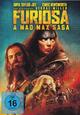 Furiosa - A Mad Max Saga Furiosa - A Mad Max Saga