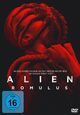 Alien 5 - Romulus Alien 5 - Romulus