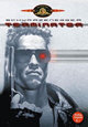 DVD Terminator