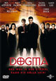 DVD Dogma