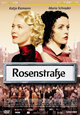 DVD Rosenstrasse