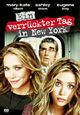 DVD Ein verrckter Tag in New York