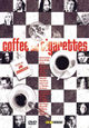 DVD Coffee and Cigarettes