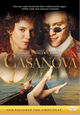 DVD Casanova