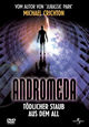Andromeda - Tdlicher Staub aus dem All (1971)