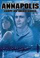 DVD Annapolis - Kampf um Anerkennung