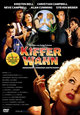 DVD Kifferwahn