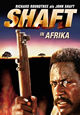 DVD Shaft in Afrika