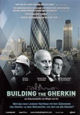DVD Building the Gherkin