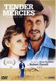 DVD Tender Mercies - Comeback der Liebe