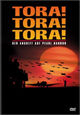DVD Tora! Tora! Tora!