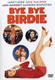 DVD Bye Bye Birdie