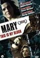 Mary - This Is My Blood