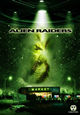 DVD Alien Raiders