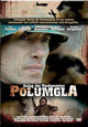 DVD Polumgla - Gulag der Verdammten