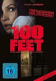 DVD 100 Feet
