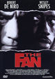 DVD The Fan