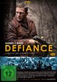 DVD Defiance - Unbeugsam