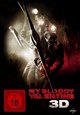 DVD My Bloody Valentine