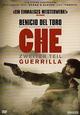 DVD Che - Zweiter Teil: Guerrilla
