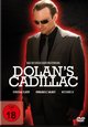 DVD Dolan's Cadillac