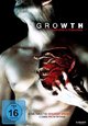 DVD Growth