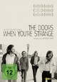 DVD The Doors - When You're Strange