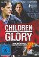 DVD Children of Glory