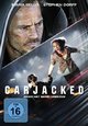 DVD Carjacked