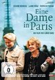 DVD Eine Dame in Paris