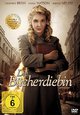 DVD Die Bcherdiebin