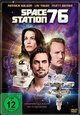 DVD Space Station 76