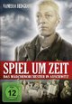 DVD Spiel um Zeit - Das Mdchenorchester von Auschwitz