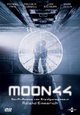 DVD Moon 44