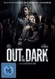 DVD Out of the Dark