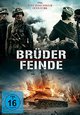 DVD Brder - Feinde
