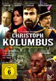 DVD Christoph Kolumbus oder Die Entdeckung Amerikas
