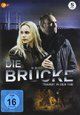 DVD Die Brcke - Transit in den Tod - Season One (Episode 1)