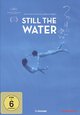 DVD Still the Water