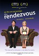 DVD The Rendezvous