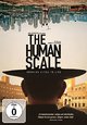 DVD The Human Scale