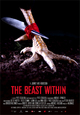 DVD The Beast Within